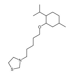 38920-89-7 structure