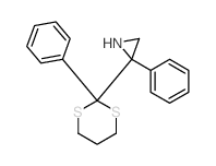 41414-81-7 structure