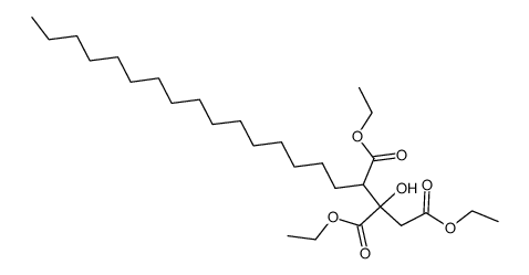 42065-60-1 structure