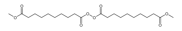 3,3-diphenyl-piperidine Structure