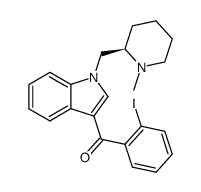 444912-55-4结构式