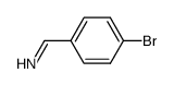 45708-95-0 structure