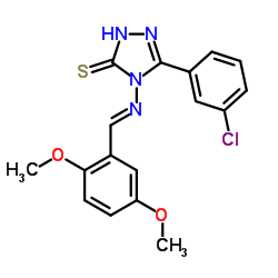 478254-77-2结构式