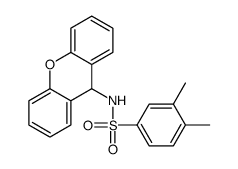 4976-70-9结构式