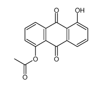 52869-26-8结构式