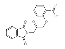 54252-53-8 structure