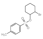 5433-23-8 structure