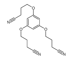 547770-76-3 structure