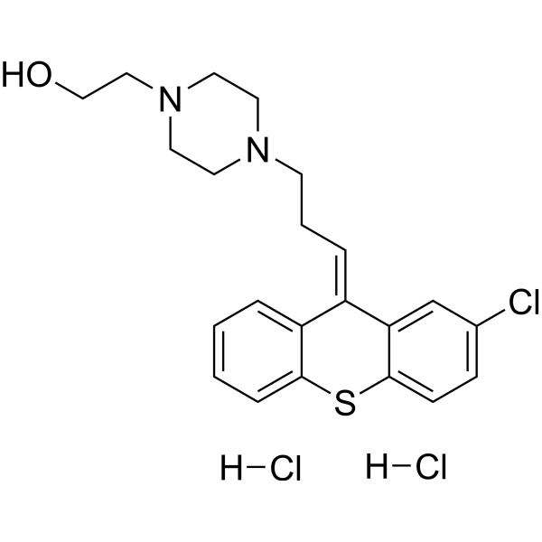 58045-22-0 structure