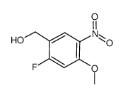 586412-87-5 structure