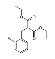 59223-72-2 structure