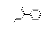 59581-55-4 structure