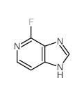 5-fluoro-4,7,9-triazabicyclo[4.3.0]nona-2,4,7,10-tetraene picture