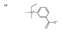 60973-90-2 structure