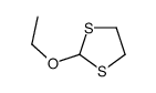 65225-59-4 structure