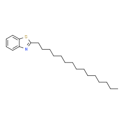 chromium(3+) hexafluorosilicate(2-) picture