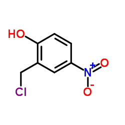 氢化二聚体酸结构式