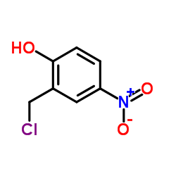 68783-41-5 structure