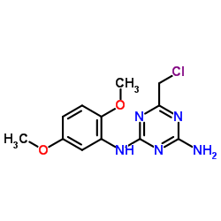 AKOS BBS-00005486 structure