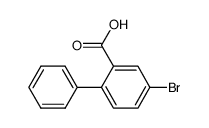 69200-18-6结构式