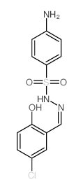 6936-59-0结构式