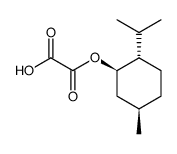 70894-19-8结构式