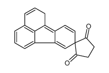 71720-39-3 structure