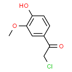 72449-67-3 structure