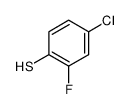 73129-12-1 structure