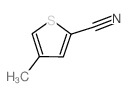 4-Methylthiophene-2-carbonitrile picture