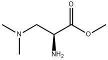 736921-14-5 structure