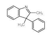 7466-59-3结构式