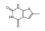 76872-71-4 structure