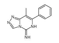 77378-85-9结构式