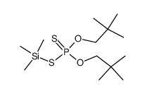 81425-18-5 structure