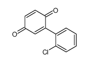 84-25-3 structure