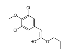 84970-53-6结构式