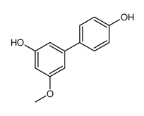 856451-92-8 structure