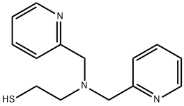 87145-34-4 structure