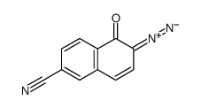 88429-07-6 structure