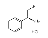 886216-59-7结构式