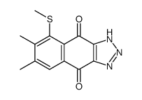 89683-14-7 structure