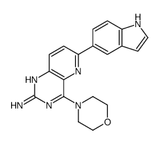 897361-74-9 structure