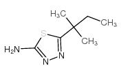 CHEMBRDG-BB 7222321 picture