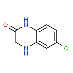 1 alpha-(4-(N-succinimidoxycarbonyl)butyryl)mitomycin C picture