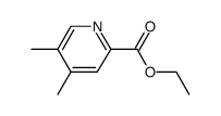 911806-67-2 structure