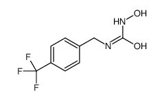 919996-51-3 structure
