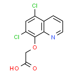 4-(glutamo)-4'-((1-oxy-2,2,5,5-tetramethyl-3-pyrrolidinyl)amino)-3,3'-dinitrophenyl sulfone结构式