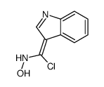 95094-67-0 structure