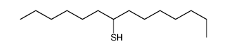 95596-42-2 structure